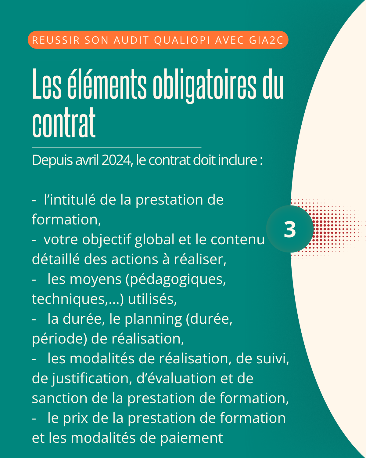Comment entretenez-vous votre relation  avec vos sous-traitants  ?