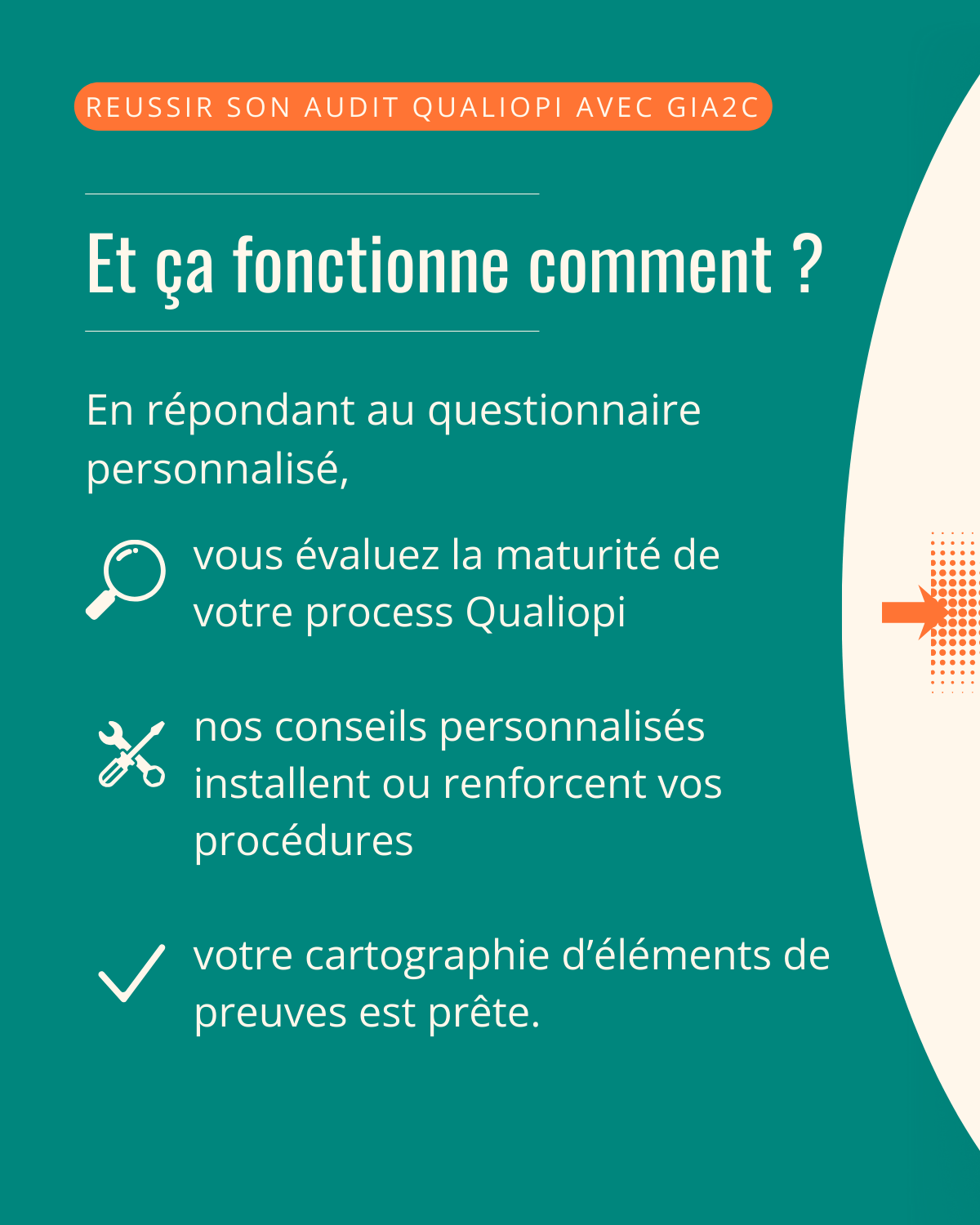 Découvrez Bob en images